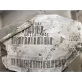 ALLISON 2500RDS Transmission Assembly thumbnail 5