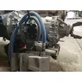 ALLISON 2500RDS Transmission Assembly thumbnail 6