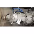 ALLISON 2500RDS Transmission Assembly thumbnail 9