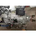 ALLISON 2500RDS Transmission Assembly thumbnail 1