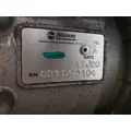 ALLISON 2500RDS Transmission Assembly thumbnail 2