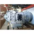 ALLISON 2500RDS Transmission Assembly thumbnail 1