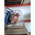 ALLISON 2500RDS Transmission Assembly thumbnail 2