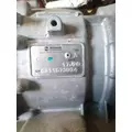 ALLISON 2500RDS Transmission Assembly thumbnail 3