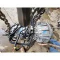 ALLISON 2500RDS Transmission Assembly thumbnail 3