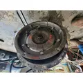 ALLISON 2500RDS Transmission Assembly thumbnail 6