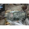 ALLISON 2500RDS Transmission Assembly thumbnail 2