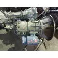 ALLISON 2500RDS Transmission Assembly thumbnail 6