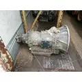 ALLISON 2500RDS Transmission Assembly thumbnail 9