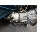 ALLISON 2500RDS Transmission Assembly thumbnail 1