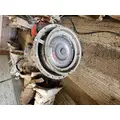 ALLISON 2500RDS Transmission Assembly thumbnail 1