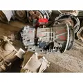 ALLISON 2500RDS Transmission Assembly thumbnail 2