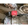 ALLISON 2500RDS Transmission Assembly thumbnail 3