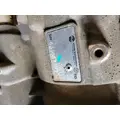ALLISON 2500RDS Transmission Assembly thumbnail 4