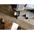 ALLISON 2500RDS Transmission Assembly thumbnail 5