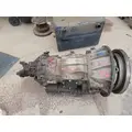 ALLISON 2500RDS Transmission Assembly thumbnail 6