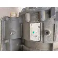 ALLISON 2500RDS Transmission Assembly thumbnail 7
