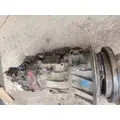 ALLISON 2500RDS Transmission Assembly thumbnail 8