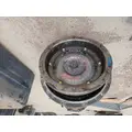 ALLISON 2500RDS Transmission Assembly thumbnail 9