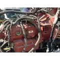 ALLISON 2500RDS Transmission Assembly thumbnail 3