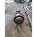 ALLISON 2500RDS Transmission Assembly thumbnail 3