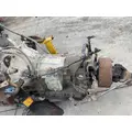 ALLISON 2500RDS Transmission Assembly thumbnail 3