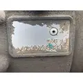 ALLISON 2500RDS Transmission Assembly thumbnail 4