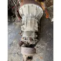 ALLISON 2500RDS Transmission Assembly thumbnail 1