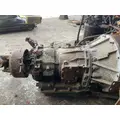 ALLISON 2500RDS Transmission Assembly thumbnail 2