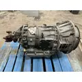 ALLISON 2500RDS Transmission Assembly thumbnail 1