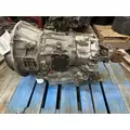 ALLISON 2500RDS Transmission Assembly thumbnail 6