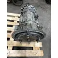 ALLISON 2500RDS Transmission Assembly thumbnail 4