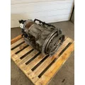 ALLISON 2500RDS Transmission Assembly thumbnail 1