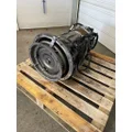 ALLISON 2500RDS Transmission Assembly thumbnail 2