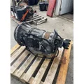 ALLISON 2500RDS Transmission Assembly thumbnail 3