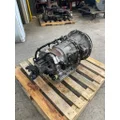 ALLISON 2500RDS Transmission Assembly thumbnail 4