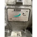 ALLISON 2500RDS Transmission Assembly thumbnail 5