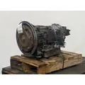 ALLISON 2500RDS Transmission Assembly thumbnail 1