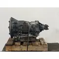 ALLISON 2500RDS Transmission Assembly thumbnail 2