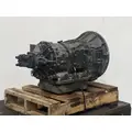 ALLISON 2500RDS Transmission Assembly thumbnail 5