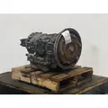 ALLISON 2500RDS Transmission Assembly thumbnail 7