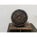 ALLISON 2500RDS Transmission Assembly thumbnail 8