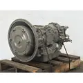 ALLISON 2500RDS Transmission Assembly thumbnail 1