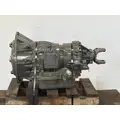 ALLISON 2500RDS Transmission Assembly thumbnail 2