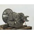 ALLISON 2500RDS Transmission Assembly thumbnail 3