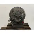 ALLISON 2500RDS Transmission Assembly thumbnail 4