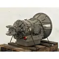 ALLISON 2500RDS Transmission Assembly thumbnail 5