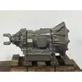 ALLISON 2500RDS Transmission Assembly thumbnail 6
