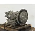 ALLISON 2500RDS Transmission Assembly thumbnail 7