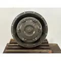 ALLISON 2500RDS Transmission Assembly thumbnail 8